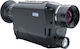 Observation Binocular Night Vision