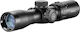 Hawke Observation Binocular