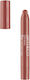 ArtDeco Glossy Lipgloss #20 Boulevard 1.8gr