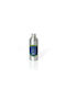 Ersatzflüssigkeit Basil & Sweet Lime Diffusor 150ml Disco Wxy