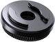 Sp Connect Adapter Spc To Spc+ Many Sp Connect Mounts