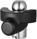 Vevor Trailer Door Lock