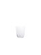 Andrea House Set of Glasses Water / Whiskey made of Glass 250ml 6pcs