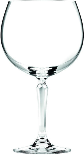 Ocean Set of Glasses Cocktail/Drinking made of Glass 6pcs