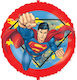18'' Балон Superman Krypton