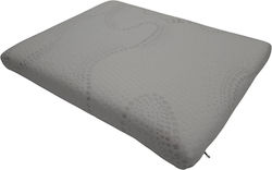 Politishome Velora Dream Memory Foam με Αποσπώμενο Κάλυμμα & Λάστιχα Εφαρμογής Politishome Velora Dream Memory Foam με Αποσπώμενο Κάλυμμα & Λάστιχα Εφαρμογής