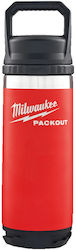 Milwaukee Packout 532ml