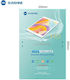 Sunshine Hydrogel Screen Protector (Lenovo Tab M11)