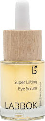 Labbok Super Lifting Auge Serum 15ml