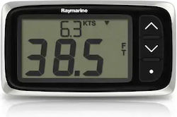 Raymarine I40 Bidata Anzeigeinstrument