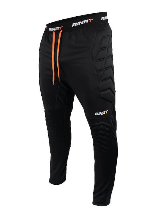 Rinat