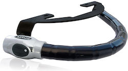 Scooter Lock 1692art Honda Vision 110 '21-'24 Artago