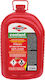 Voulis Auto -40°C 4Es