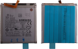Kompatibler Ersatzakku 4000mAh für S931, S25 5G