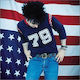 Ryan Adams Gold Cd