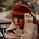 Taylor Swift Red Taylor's Version Cd