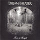 Dream Theater Train Thought Cd