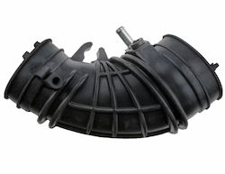 Κολαρο Αερα Honda Cr-v 2.0 Pb '02-'06 17228-pne-g00 Κολαρο Αερα Honda Cr-v 2.0 Pb '02-'06 17228-pne-g00
