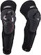 Leatt 681-25008