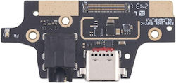 Ulefone Πλακέτα Αντικατάστασης (Armor Pad 4 Ultra)