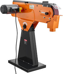 Vevor Zwillingsräder 2100W Vevor Zwillingsräder 2100W