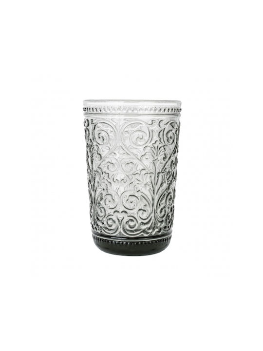Cryspo Trio Tiero Set of Glasses Water made of ...