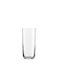 ONIS Bliss Set de pahare Cocteiluri din Sticlă 320ml 6buc