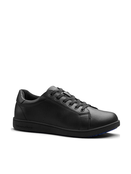 Wearer Tech Παπούτσι Εργασίας