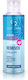 Golden Rose Продукт за Премахване на Грим за Лице 170ml