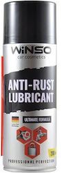 Winso Λιπαντικό Σπρέι 200ml