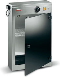 Sirman Knife Sterilizer Ster With Ultraviolet Light Sirman Knife Sterilizer Ster With Ultraviolet Light
