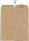 Plic Tacâmuri 10,5x24 90g Kraft 500 Buc