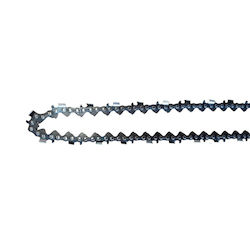 Gtc Αλυσίδα Αλυσοπρίονου 325" 0.50" 1,3mm 72 02-4111 Gtc Αλυσίδα Αλυσοπρίονου 325" 0.50" 1,3mm 72 02-4111