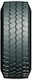 Groundspeed 445/65R22.5 169E-Commerce-Website 3PMSF Sommerreifen Lkw-Reifen