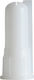 Sika Pressure Washer Nozzle
