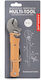 Kikkerland Multitool