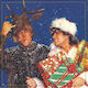 Wham Last Christmas Cd