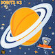 Various Donuts #3 Cd