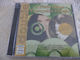Céline Dion Françoise Hardy Double Vision Cd