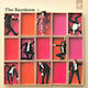 Bamboos 4 Cd