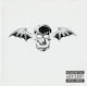 Avenged Sevenfold Avenged Sevenfold Cd