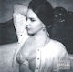 Lana Del Rey Did You Know That There's A Tunnel Under Ocean Blvd Cd