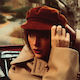 Taylor Swift Red Taylor's Version Cd