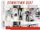 Downtown Beat Funky Athens Cd