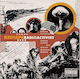 Red Tape Radioactivist Cd