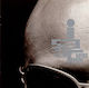 Isaac Hayes Branded Cd