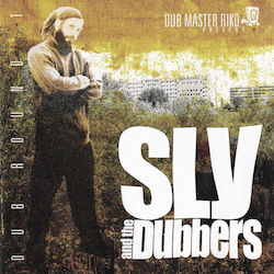Sly Dubbers Dub Round 1 Cd Sly Dubbers Dub Round 1 Cd