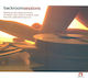 Various Backroom Sessions Cd