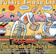 Public Image Ltd* Greatest Hits So Far Cd