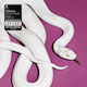 Deftones Private Music Cd